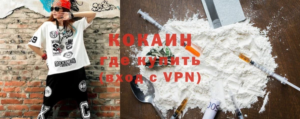 ALPHA PVP Дмитриев