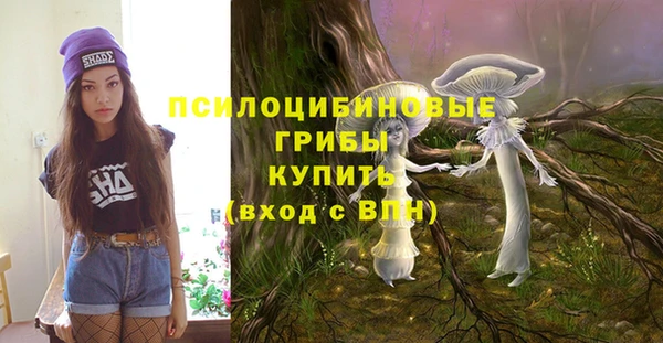 марки nbome Дмитровск