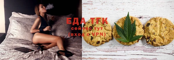 apvp Дмитров