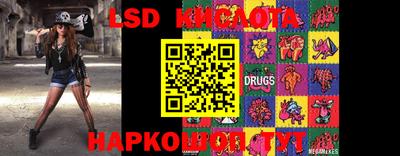 ПСИЛОЦИБИНОВЫЕ ГРИБЫ Краснодар
