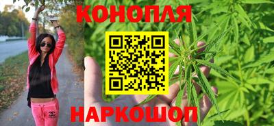 ПСИЛОЦИБИНОВЫЕ ГРИБЫ Краснодар