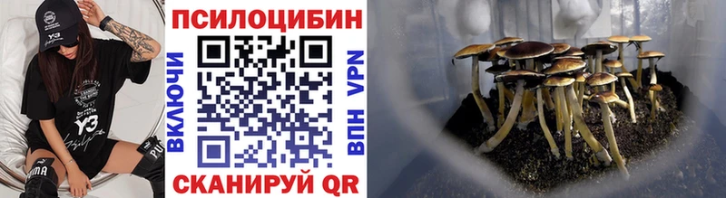 цена наркотик Зеленокумск Галлюциногенные грибы Magic Shrooms